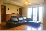 Old  Apartment On Changde Road 4bedroom 169sqm ¥28,000