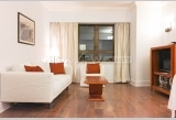 Old Apartment On Hengshan Road 1bedroom 110sqm ¥20,000