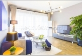 Summit Panorama 3bedroom 142sqm ¥28,800