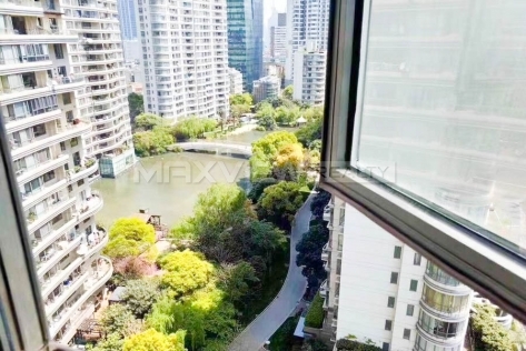 Top of City 4bedroom 163sqm ¥25,000 PRS1053