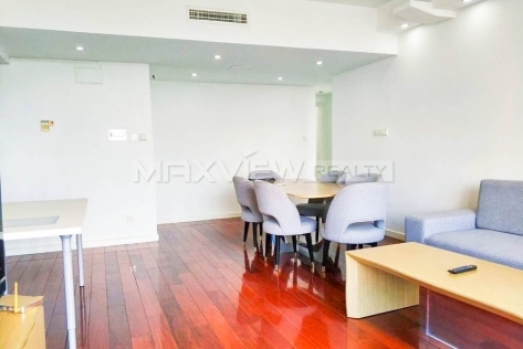 Top of City 4bedroom 163sqm ¥25,000 PRS1053