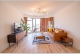 Grand Plaza 2bedroom 110sqm ¥21,000