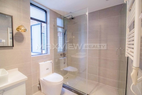 Grand Plaza 2bedroom 110sqm ¥21,000 PRS1062