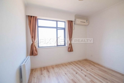 Grand Plaza 2bedroom 110sqm ¥21,000 PRS1062