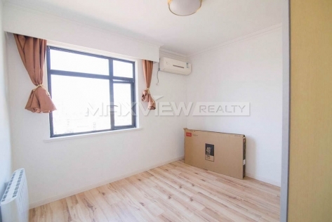Grand Plaza 2bedroom 110sqm ¥21,000 PRS1062