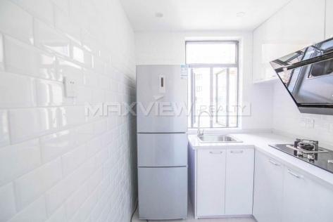 Grand Plaza 2bedroom 110sqm ¥21,000 PRS1062
