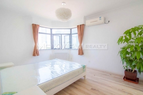 Grand Plaza 2bedroom 110sqm ¥21,000 PRS1062