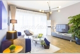 Summit Panorama 3bedroom 142sqm ¥26,000