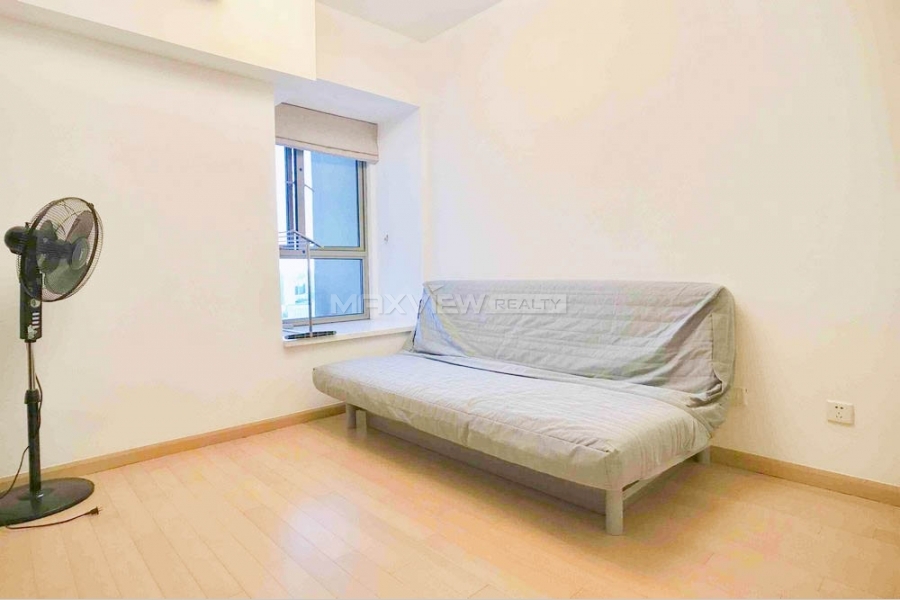 Eight Park Avenue 2bedroom 106sqm ¥20,000 PRS1073