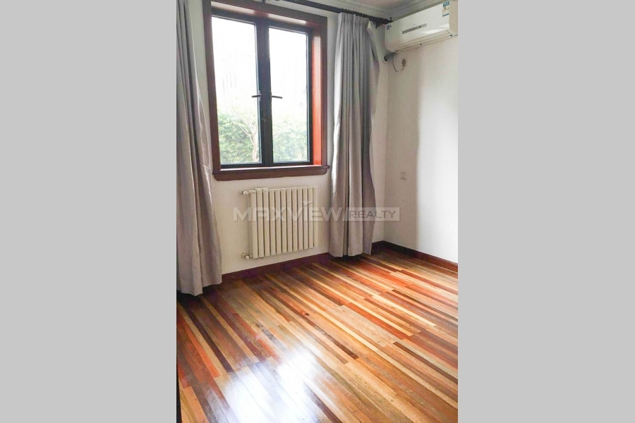 Old  Apartment On Wukang Road 2bedroom 80sqm ¥16,500 PRS1072