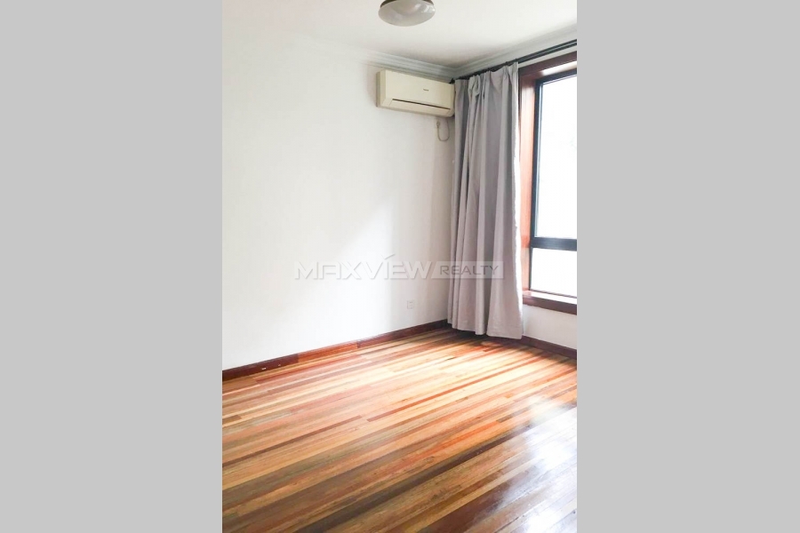 Old  Apartment On Wukang Road 2bedroom 80sqm ¥16,500 PRS1072