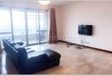 Shimao Lakeside Garden 4bedroom 280sqm ¥27,000