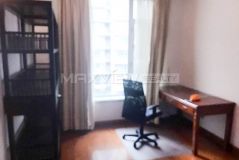 Shimao Lakeside Garden 4bedroom 280sqm ¥27,000 PRS1070