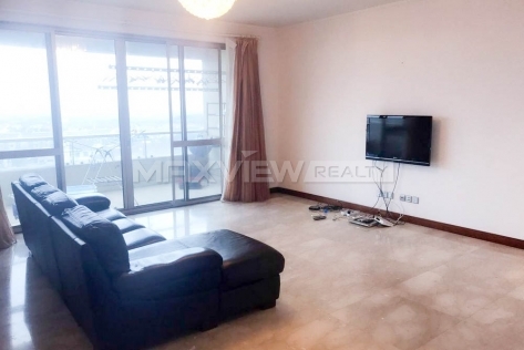 Shimao Lakeside Garden 4bedroom 280sqm ¥27,000 PRS1070