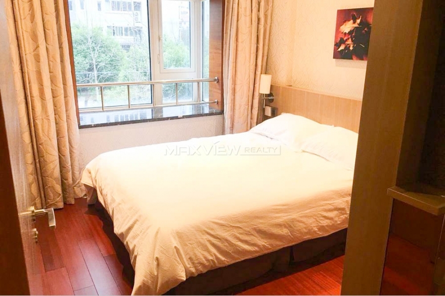 City Castle | 远中风华 1bedroom 66sqm ¥16,000 PRS1075