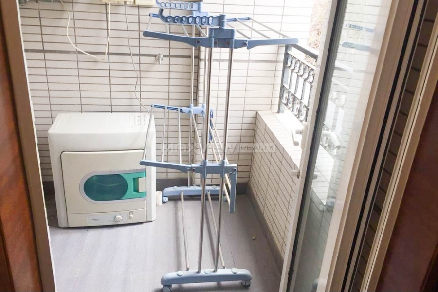 City Castle | 远中风华 1bedroom 66sqm ¥16,000 PRS1075