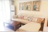 Grand Riverside Garden 3bedroom 137sqm ¥21,000