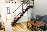 Old Lane House On Fuxing Middle Road 3bedroom 95sqm ¥15,000
