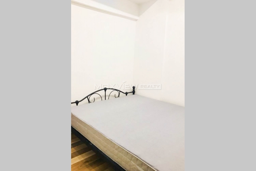 Old Lane House On Fuxing Middle Road 3bedroom 95sqm ¥15,000 PRS1086