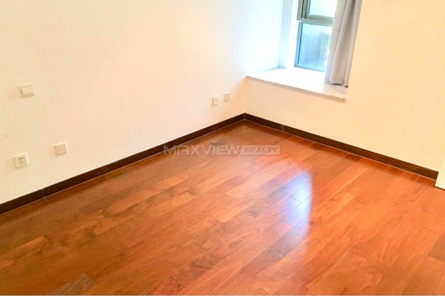 Eight Park Avenue 2bedroom 110sqm ¥20,000 PRS1104