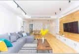 New Westgate Garden 4bedroom 158sqm ¥26,000
