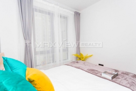 New Westgate Garden 4bedroom 158sqm ¥26,000 PRS1103