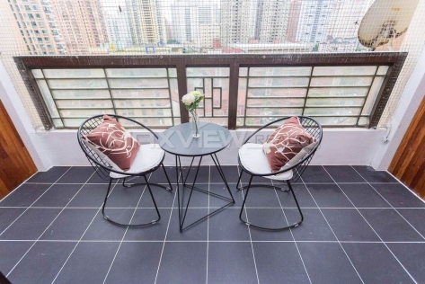 New Westgate Garden 4bedroom 158sqm ¥26,000 PRS1103