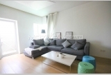 Ambassy Court 2bedroom 120sqm ¥22,000
