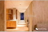 Base Living Shiziwan 1bedroom 106sqm ¥15,000