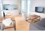 Base Living Shiziwan 2bedroom 97sqm ¥19,000