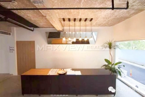 Base Living Shiziwan 1bedroom 106sqm ¥15,000 PRS1107