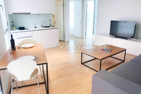 Base Living Shiziwan 2bedroom 97sqm ¥19,000 PRS1108