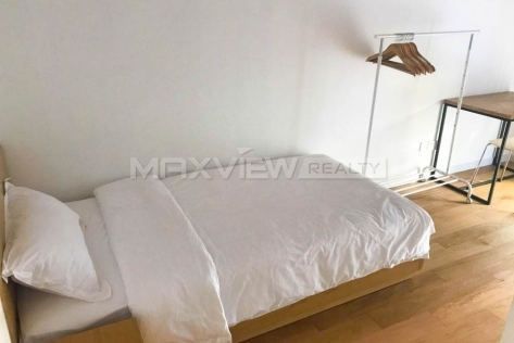 Base Living Shiziwan 2bedroom 97sqm ¥19,000 PRS1108