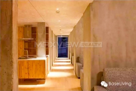 Base Living Shiziwan 2bedroom 97sqm ¥19,000 PRS1108