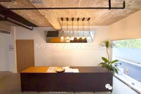 Base Living Shiziwan 2bedroom 97sqm ¥19,000 PRS1108