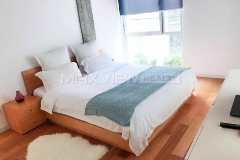 Base Living Shiziwan 2bedroom 97sqm ¥19,000 PRS1108