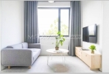 Base Living Songyuan 1bedroom 74sqm ¥19,000