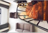 Base Living Songyuan 2bedroom 170sqm ¥30,000