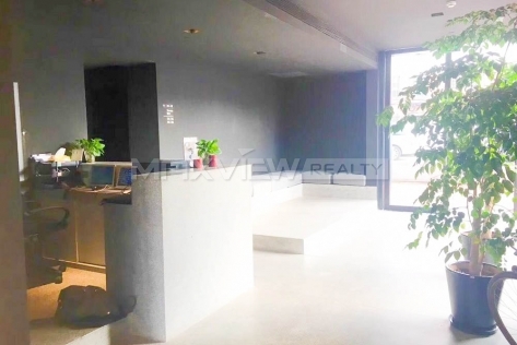 Base Living Songyuan 1bedroom 74sqm ¥19,000 PRS1111