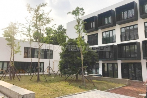 Base Living Songyuan 1bedroom 74sqm ¥19,000 PRS1111