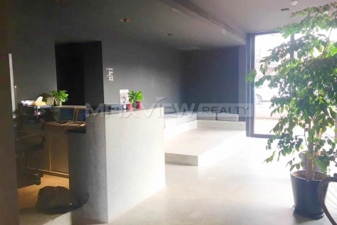 Base Living Songyuan 2bedroom 170sqm ¥30,000 PRS1112
