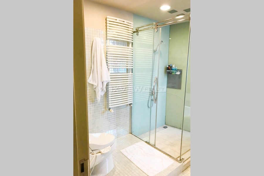 Ladoll International City  3bedroom 170sqm ¥23,000 PRS1113