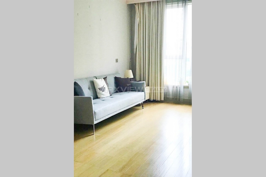 Ladoll International City  3bedroom 170sqm ¥23,000 PRS1113