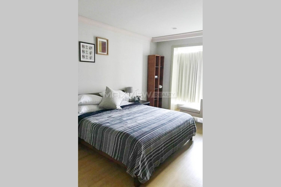 Ladoll International City  3bedroom 170sqm ¥23,000 PRS1113