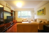 Park View Apartment 2bedroom 126sqm ¥22,000