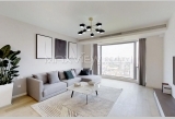 The Summit 4bedroom 170sqm ¥43,000