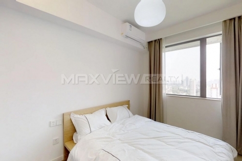 The Summit 4bedroom 170sqm ¥43,000 PRS1118