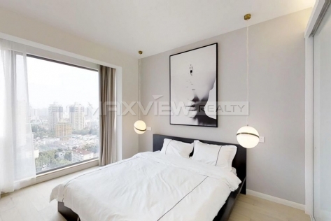 The Summit 4bedroom 170sqm ¥43,000 PRS1118