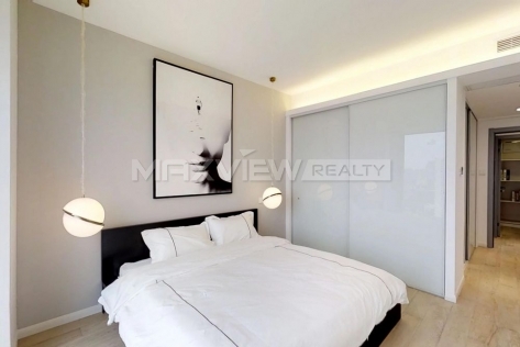 The Summit 4bedroom 170sqm ¥43,000 PRS1118