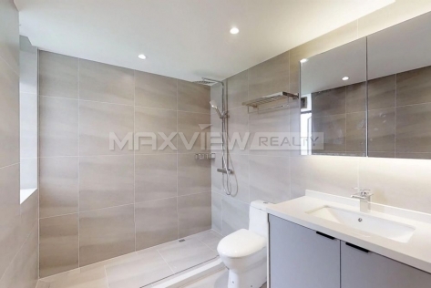 The Summit 4bedroom 170sqm ¥43,000 PRS1118
